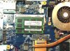 0_ PCG-71315L Board.jpg